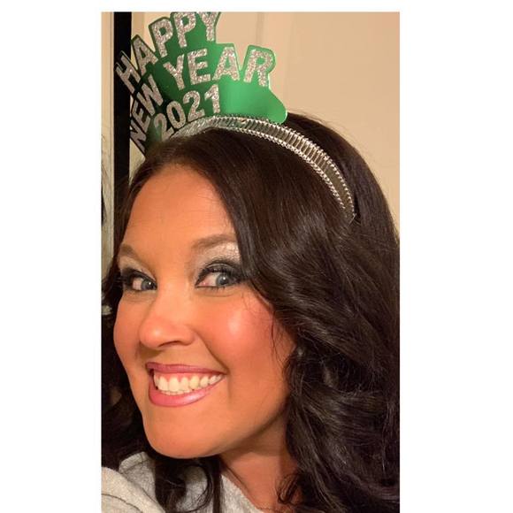 thesportymama6
